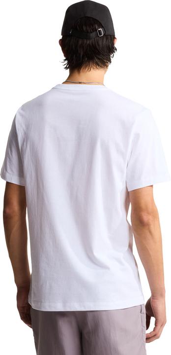 Actual product image North Face Evolution Simple Dome (S)