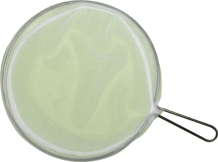 Produktbild No Name Suppensieb / Passiernetz ø35cm (35 cm)