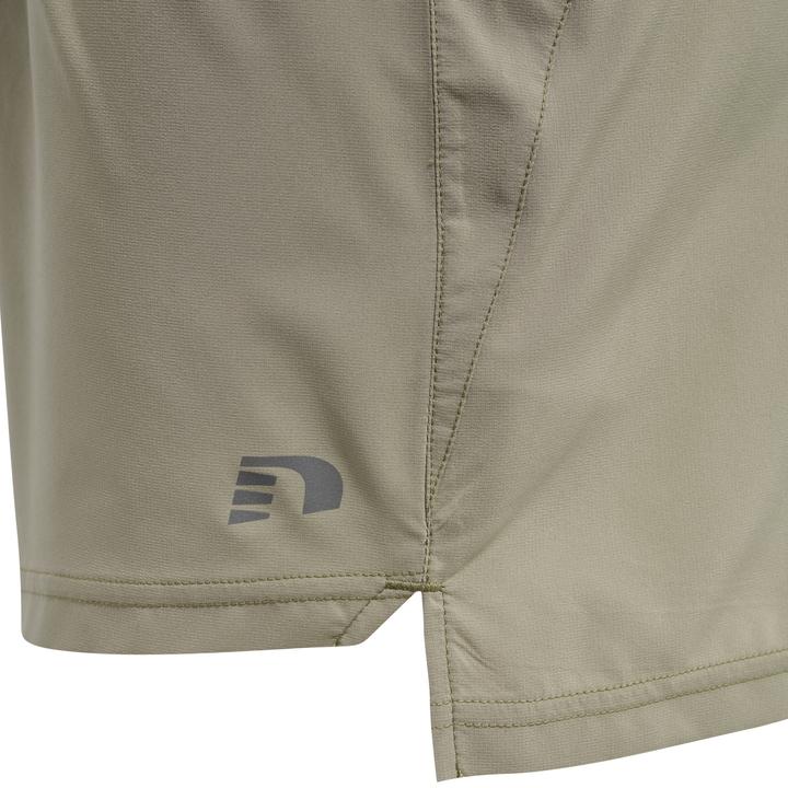 Produktbild Newline Women Running Shorts (XXL)