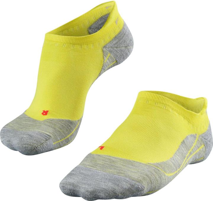 Actual product image Falke RU4 Invisible Women (39 - 40)