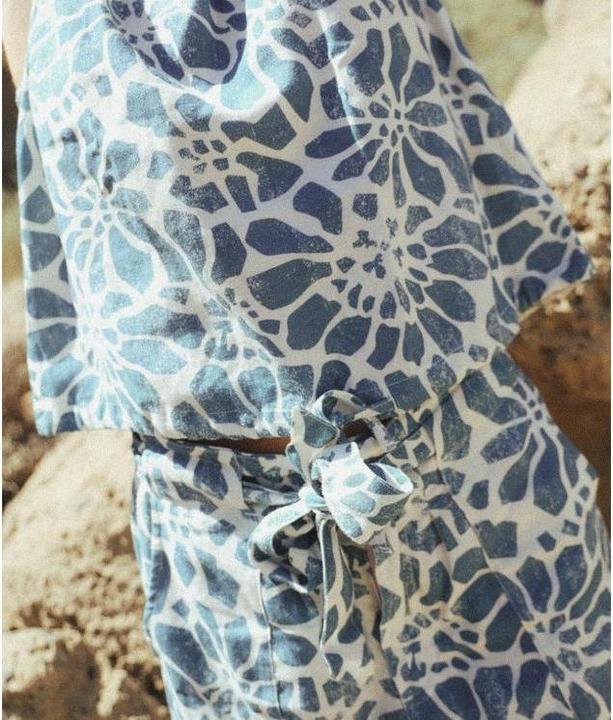 Produktbild Oxbow Top (S)