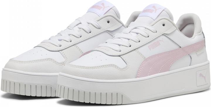 Immagine prodotto Puma Carina Street (37)
