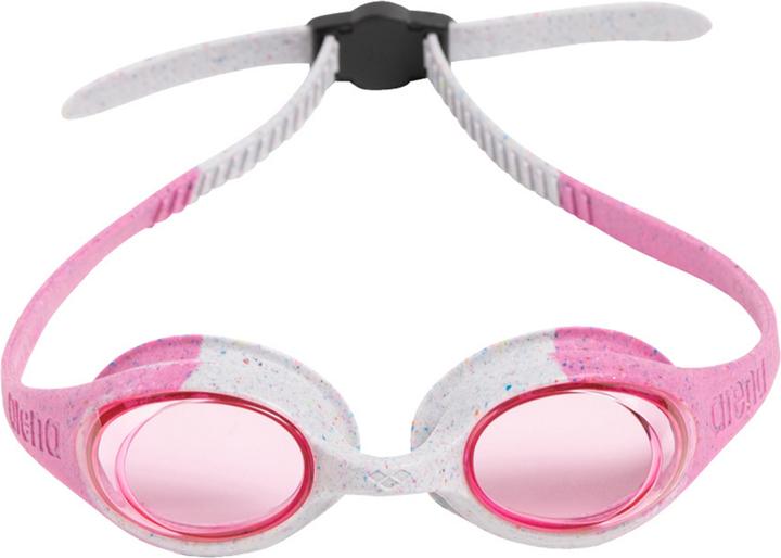 Produktbild Arena Kids Spider