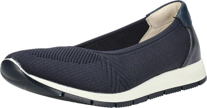 Image du produit IMAC Ballerinas (41)