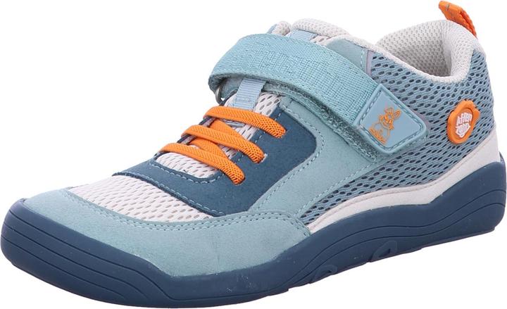 Image du produit Affenzahn Cheerly Hase 01637-20153 Shoes (32)