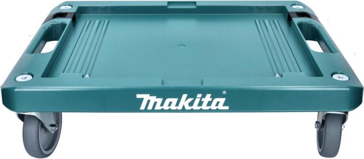 Productafbeelding Makita Makpac (100 kg)