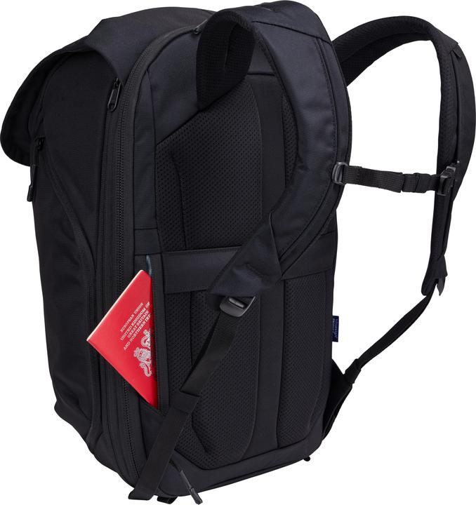 Produktbild Thule Subterra 2 (26 l)