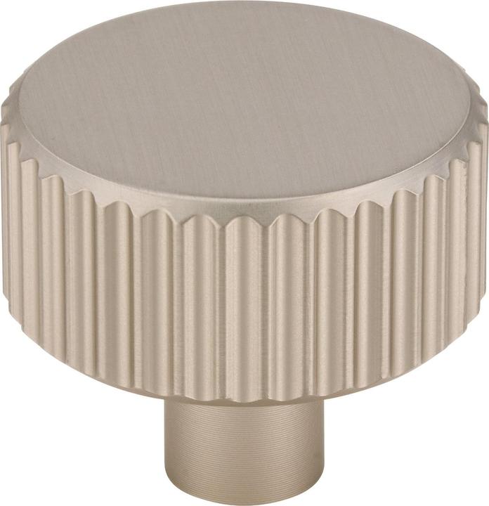 Produktbild Siro Möbelknöpfe