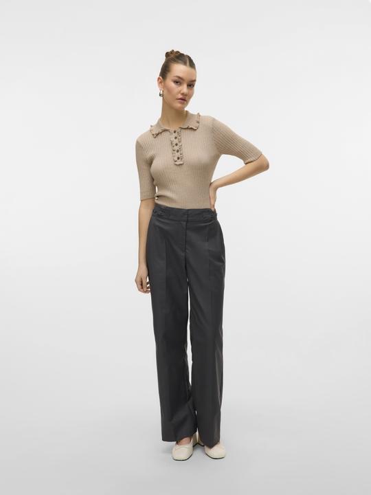 Image du produit Vero Moda VMNIKKI Anzughose Anzughose (36)