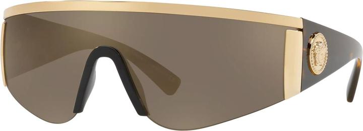 Versace Sonnenbrille "0VE2197"