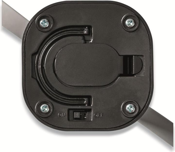 Actual product image Nedis Fly Repeller