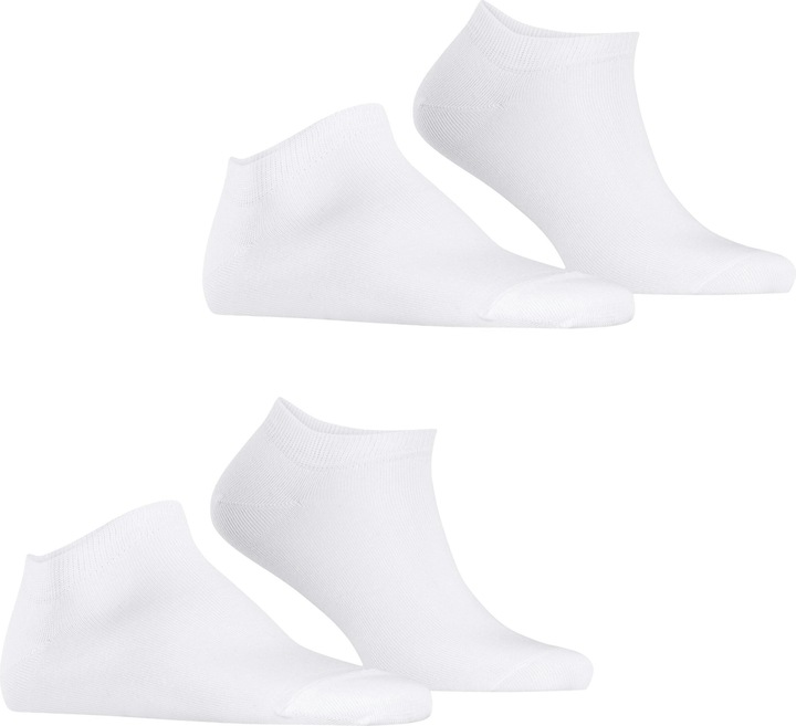 Immagine prodotto Esprit Calzini Casual (Confezione da 2, 39 - 42)