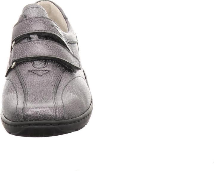 Immagine prodotto Waldläufer scarpe basse (41.5)