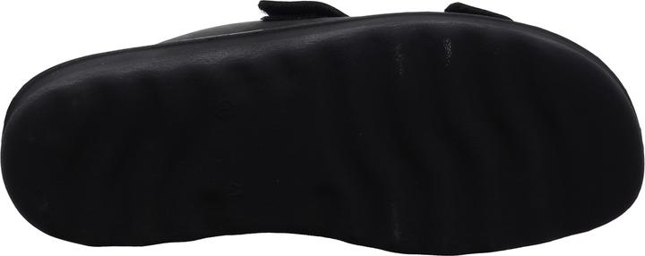 Actual product image Westland 26266-348 (47)