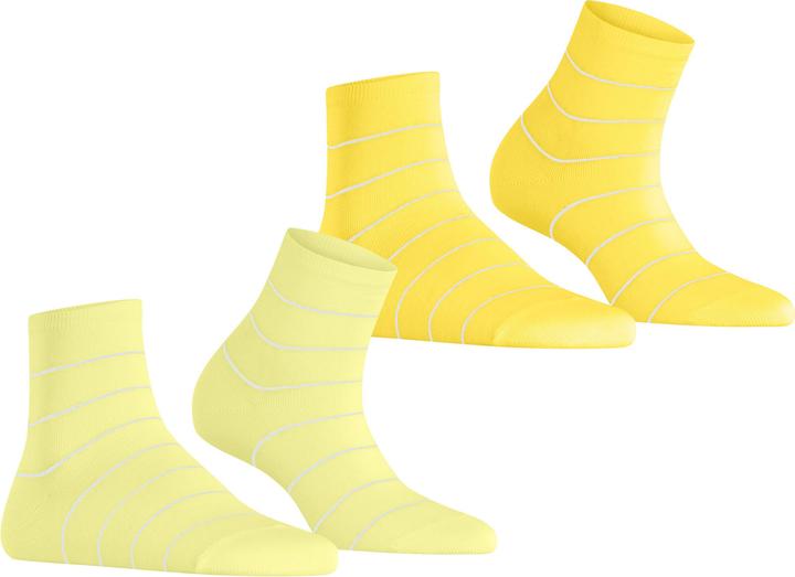 Yellow Mix