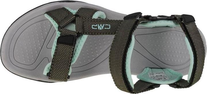 Immagine prodotto CMP Campagnolo Hamal (37)