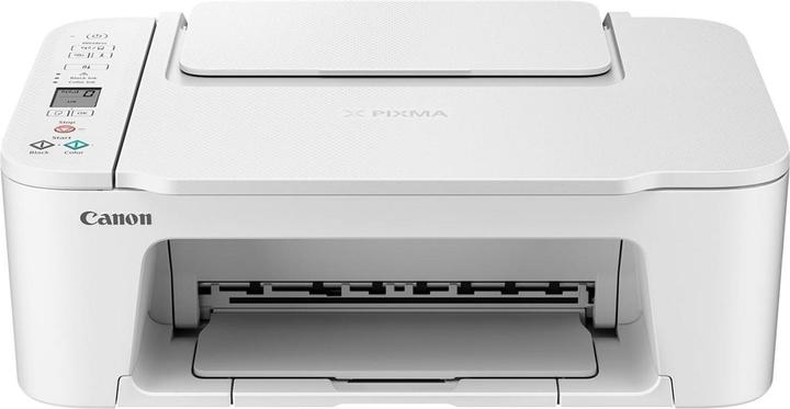 Produktbild Canon PIXMA TS3751i (Tintenpatrone, Farbe)