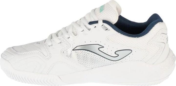 Actual product image Joma Master Tennisschuhe (38)