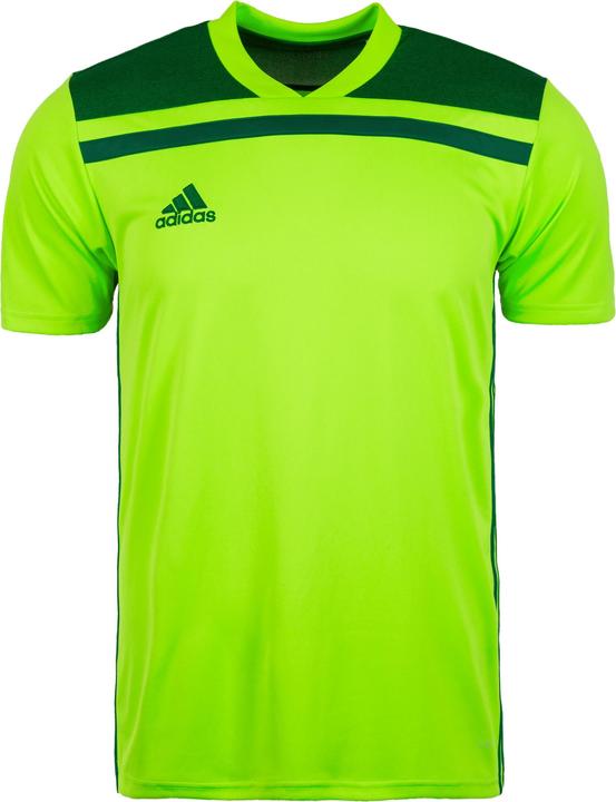 Image du produit adidas Regista 18 Maillot de football homme (44, 46, S)