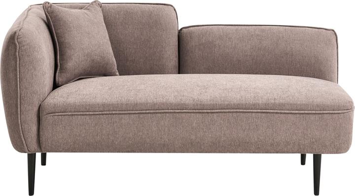 Produktbild Beliani Chevannes (Recamiere)