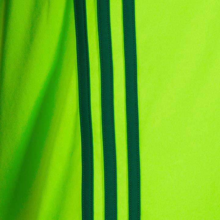 Image du produit adidas Regista 18 Maillot de football homme (44, 46, S)