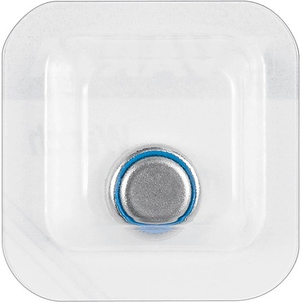 Produktbild Varta V 397 - Batterie SR59 - Silberoxid - 30 (1 Stk., SR59, 23 mAh)