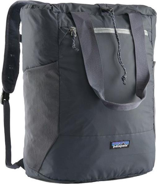Immagine prodotto Patagonia Terravia Blue Rucksack-Smarotzerblau