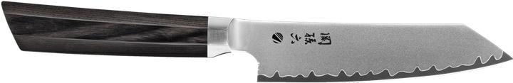 Produktbild Kai Kiritsuke 6" (15,0 cm) (15 cm)