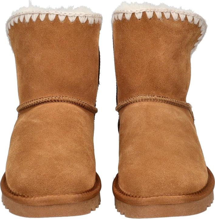 Actual product image Ara Stiefelette (41)