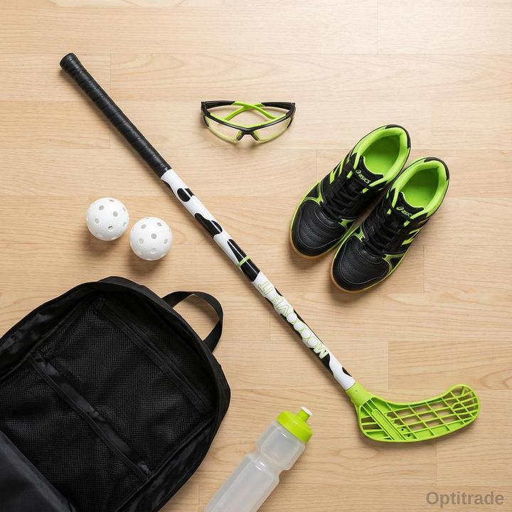 Produktbild Eurostick Moooove 95/106 (106 cm, Rechts)