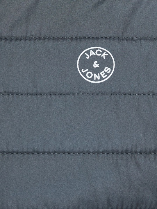 Produktbild Jack & Jones Leicht Steppjacke (XXL)
