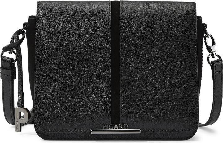 Immagine prodotto Picard Borsa a tracolla Marie