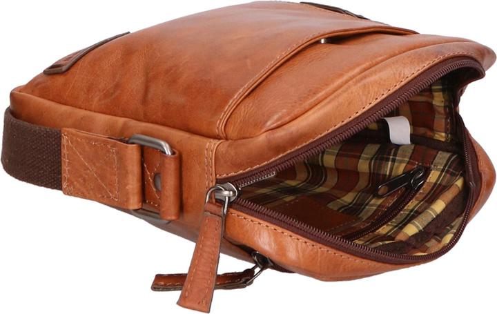 Image du produit Santini Sac à dos Firenze