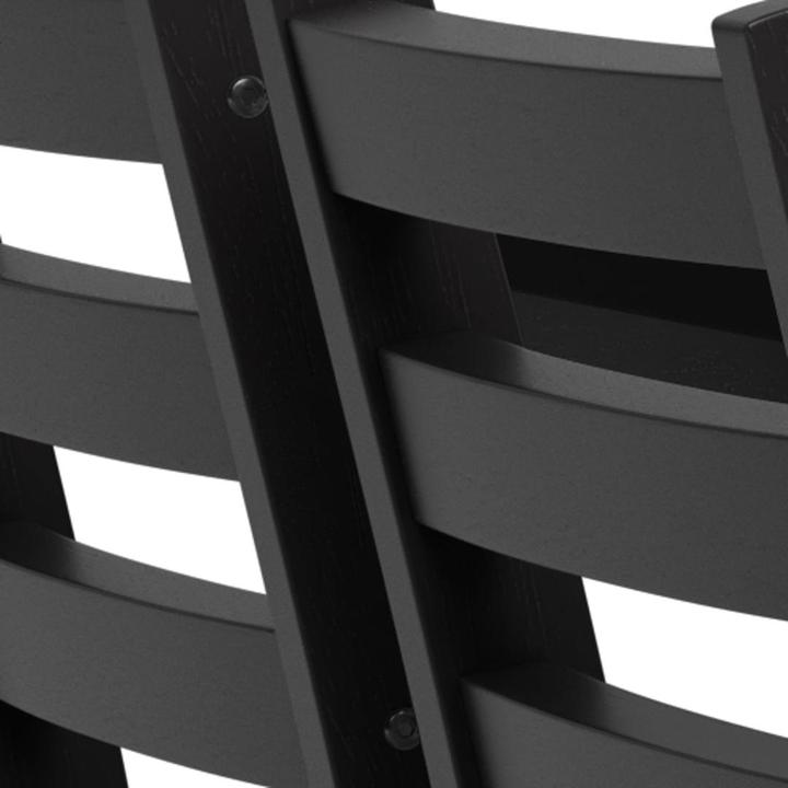 Actual product image AC Design Alicante (MDF)