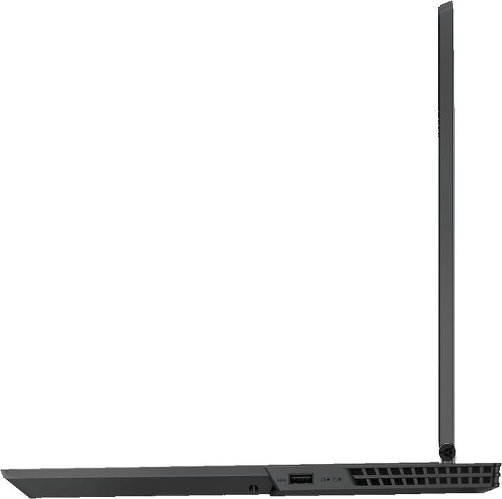 Produktbild Lenovo Legion Y530-15ICH (15.60", 256 GB, 16 GB, CH, Intel Core i7-8750H)