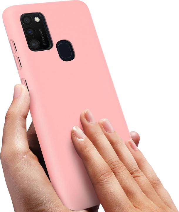 Produktbild Avizar Fast Series (Samsung Galaxy M30s)