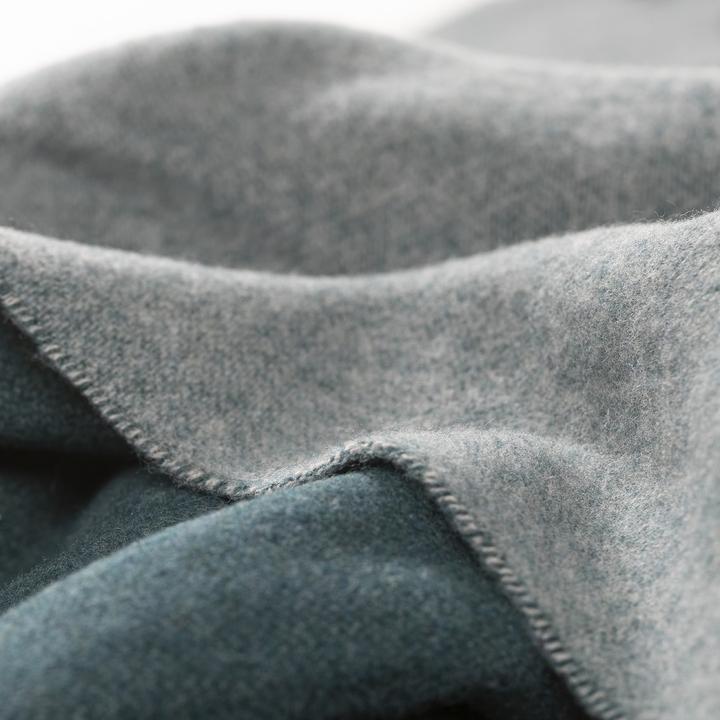 Actual product image Johann Jakob Cassandra (190 x 130 cm)