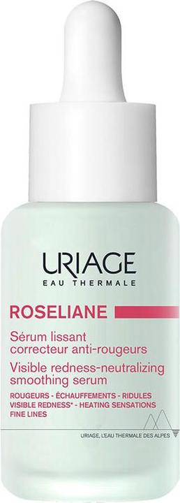 Produktbild Uriage Roséliane (30 ml)