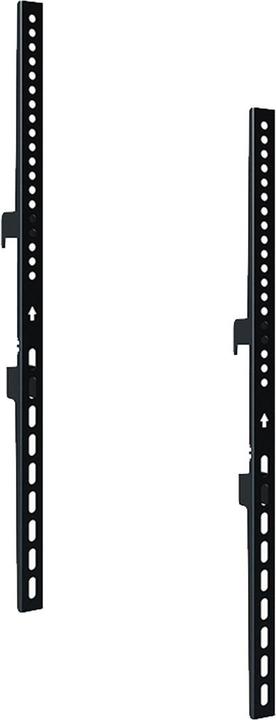 Hagor CPS - FIXED ARMS VESA 600