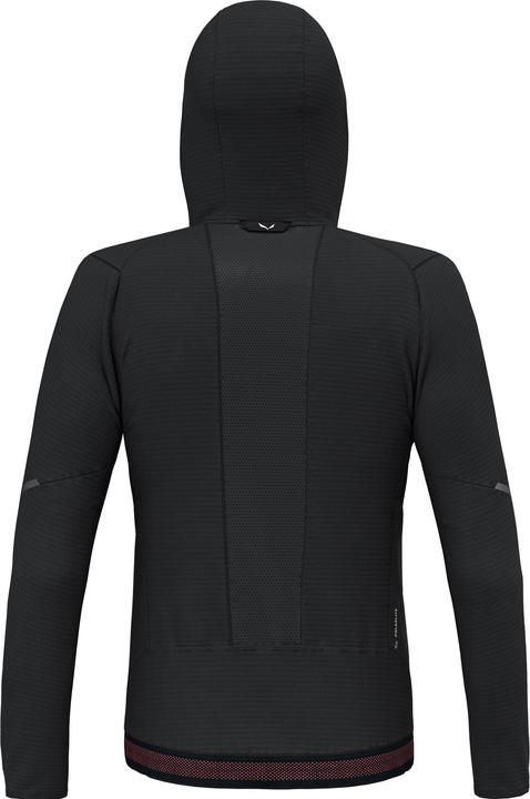 Produktbild Salewa PEDROC PL Herren HD JACKET. (XXL)