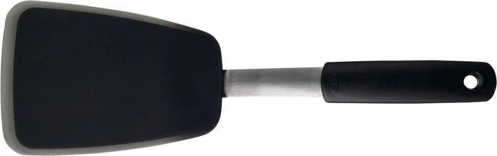 Produktbild OXO Pfannenwender