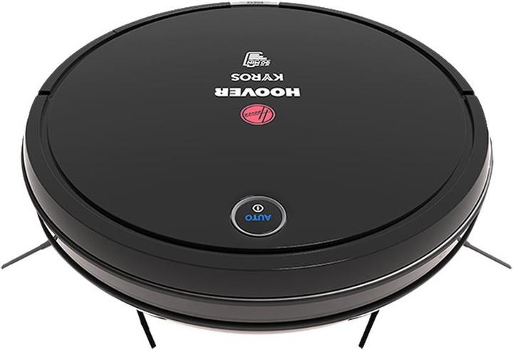 Produktbild Hoover Kyros RBT001 011