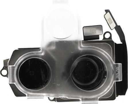 Actual product image OEM Pulled Original