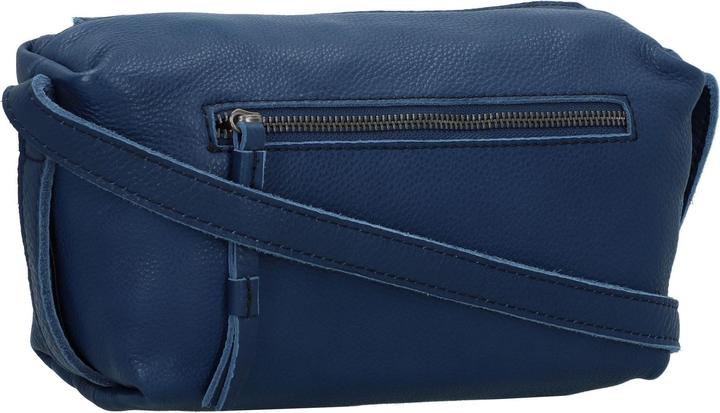 Immagine prodotto FredsBruder Borsa a tracolla Leia in pelle 30 cm