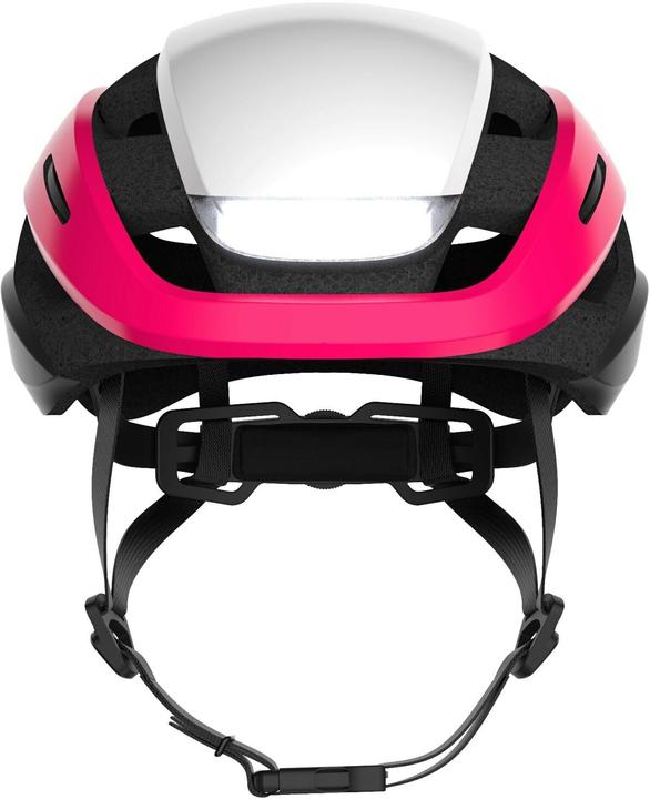 Actual product image Lumos Ultra MIPS (54 - 61 cm)