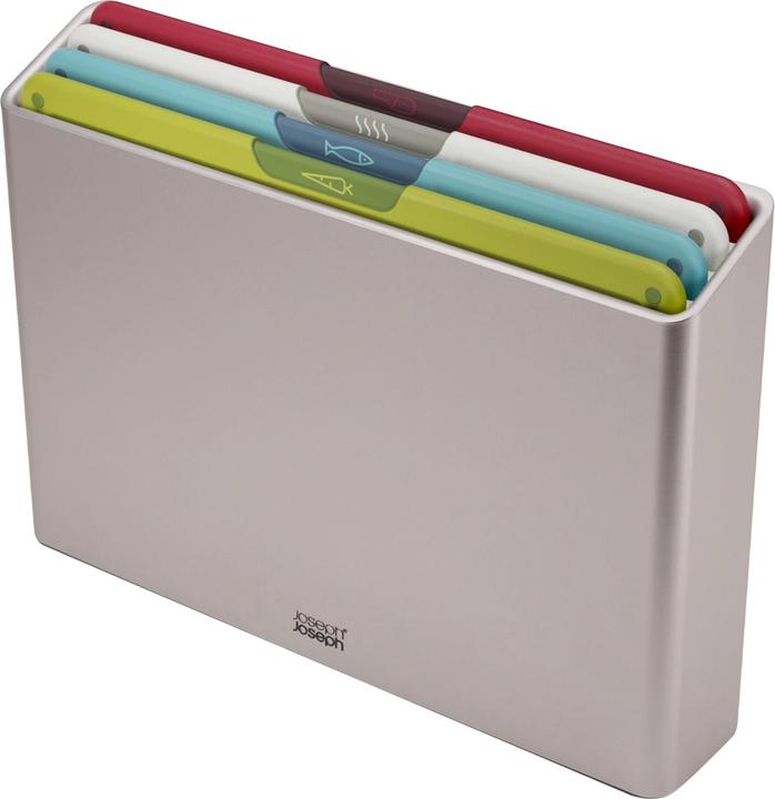 Joseph Joseph Schneidebrettset Folio Icon