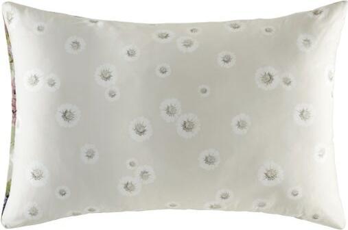 Actual product image KAS Jonie (Pillowcase, 50 x 70 cm)