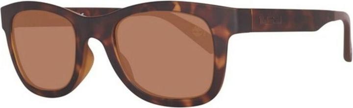 Immagine prodotto Timberland Occhiali da sole da uomo TB9080-5052H Ø 50 mm Ø 22 mm