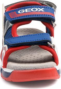 Produktbild Geox kindersandalen android (32)