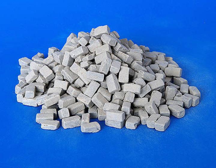 Produktbild Plus Model Paving Stones big-granite